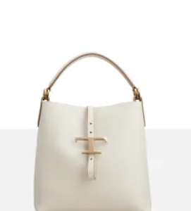 Bucket bags