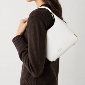 Élan Crossbody Bag