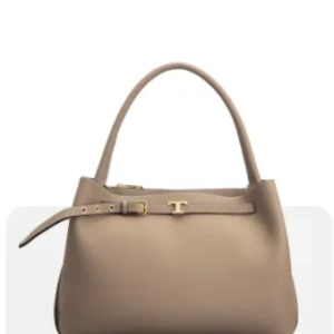 Crossbody bags