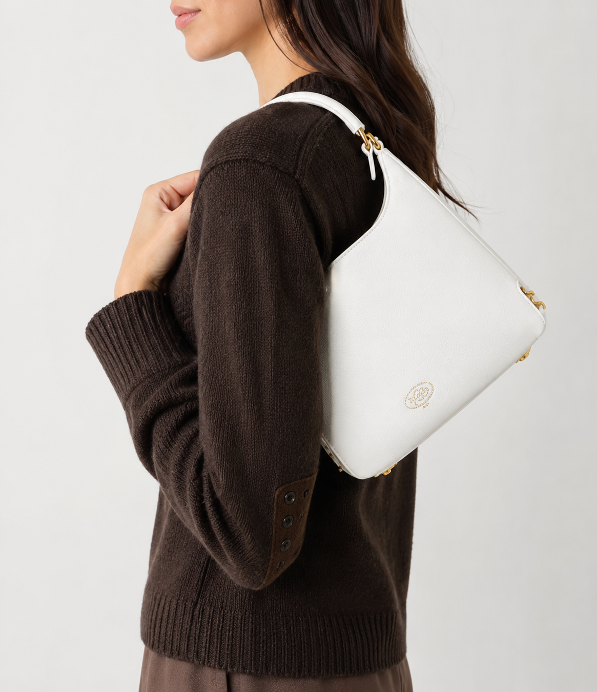 Elan Crossbody Bag
