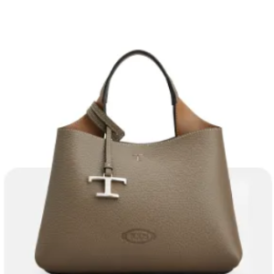 Flap bags