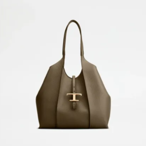 Marais Shopper Bag