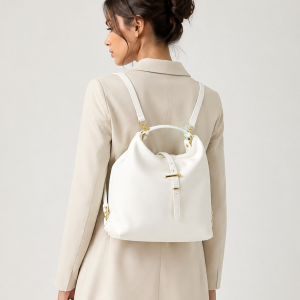 lumiere shoulder bag