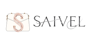 saivel_iconn.png